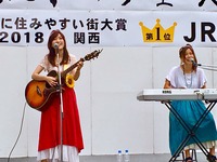 26CF08FA-7C16-4773-85D6-38A4531CBE86