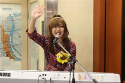 taka
