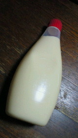 c778c705.jpg