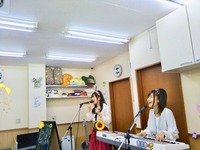 08CA047D-BA00-43E4-8DF8-A35F76C89CB0