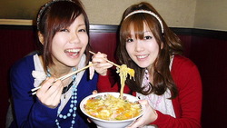 dairen2
