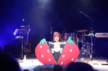 hyu