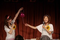 D882FF77-803D-4C0E-956C-DD0CC9161649