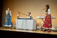 IMG_8577