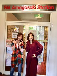 07340CB5-C611-48DB-862D-3BEEA46E3BC5