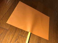 FullSizeRender