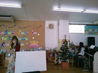 2014-12-09-12-22-00
