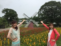 2015-06-22-17-41-33