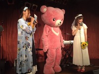 4D813010-174C-43C5-9C08-60B2C3B86A8A