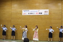 IMG_0668