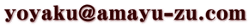 logo15