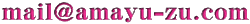 logo311