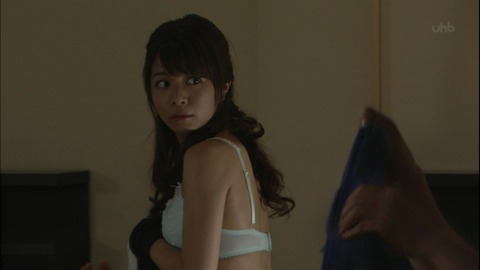 まな