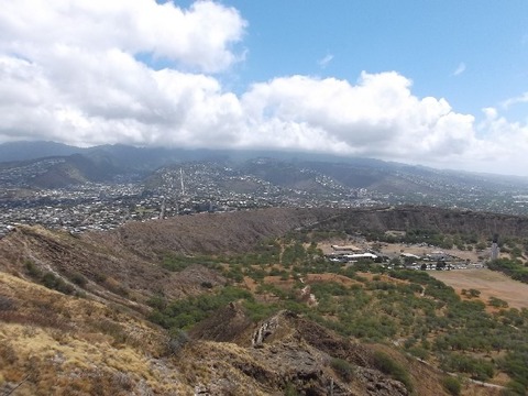 hawaii 013