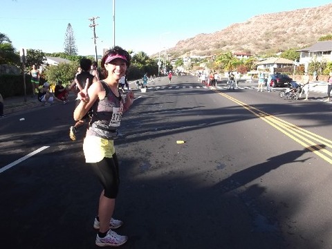hawaii 062
