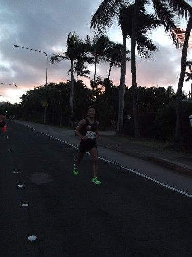 hawaii 046