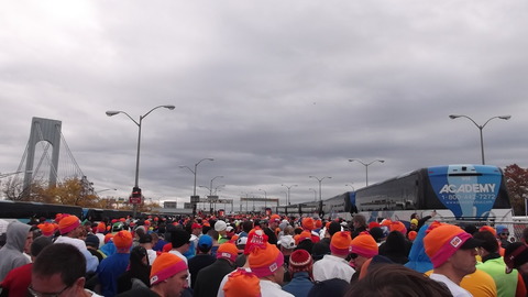 2013NYCM 023
