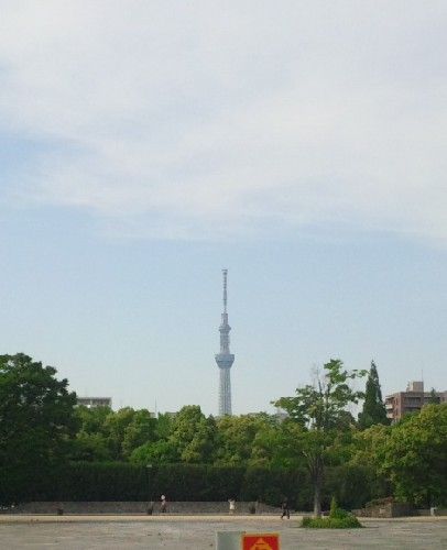 120521_151840