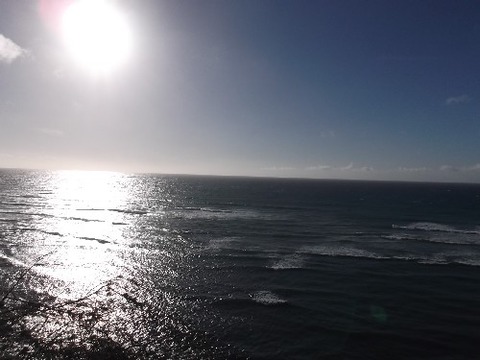 hawaii 063