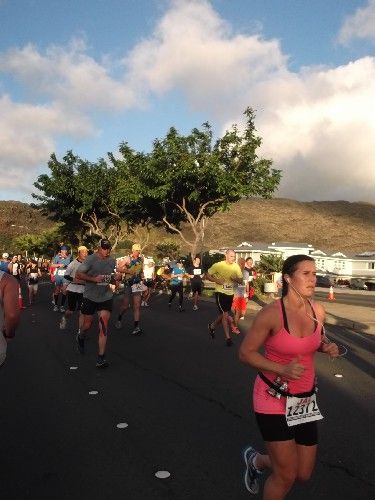 hawaii 057