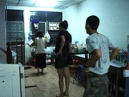 2007 thai 140