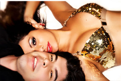 couple (1)