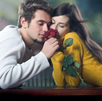 fallinginlove_b3