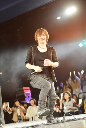 air-g