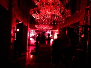 写真 2015-01-06 8 53 51