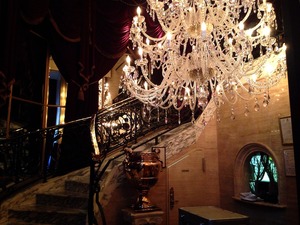 写真 2015-01-06 8 52 11