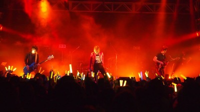 ぽこた福岡公演3
