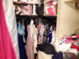 写真 2015-01-06 8 51 38