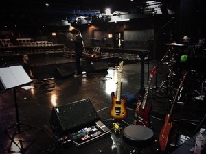 IMG_1958
