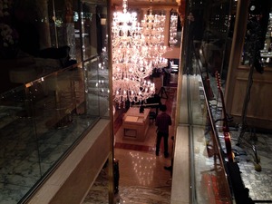 写真 2015-01-06 8 58 14