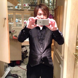 写真 2015-01-06 9 00 29