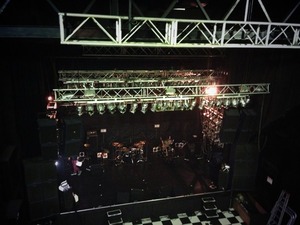 IMG_2011