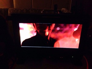 写真 2015-01-06 8 52 53
