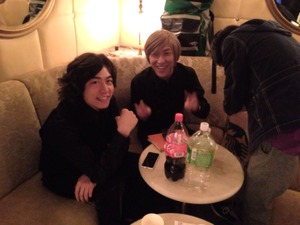 写真 2015-01-06 8 58 51