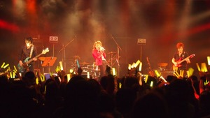 ぽこた福岡公演2