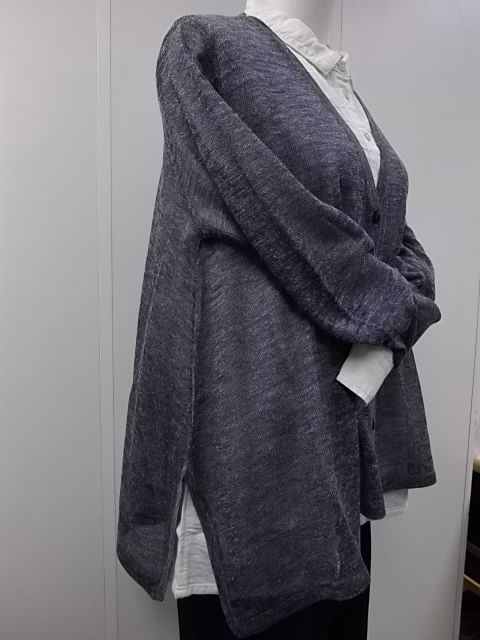 32425C 横