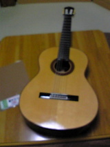 676e3291.jpg