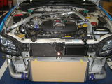 469d7b80-s.JPG