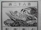 1b317a1d.jpg