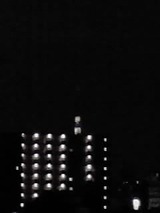 42323031.jpg