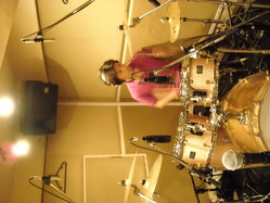 DSCN0375
