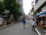 IMGP0031
