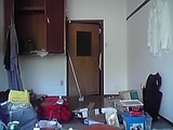 63c0e386.jpg