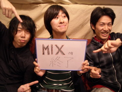 DSCN0401