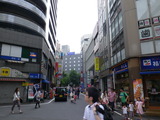 IMGP0030