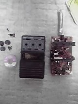 7743f15d.jpg